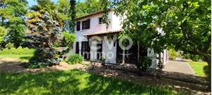 maison individuelle à la vente -   44118  LA CHEVROLIERE, surface 134,09 m2 vente maison individuelle - GAR050731